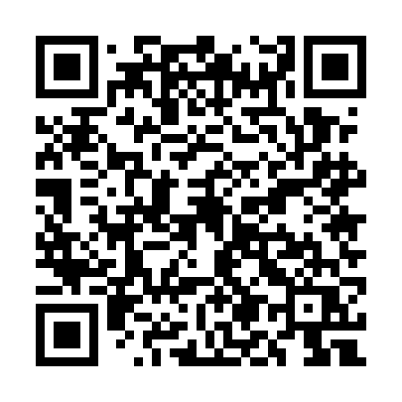 QR code for UM55FQ
