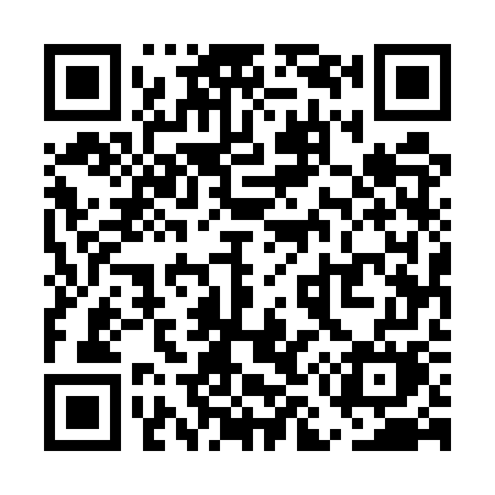 QR code for UM55WM