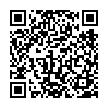 QR code for UM56GS