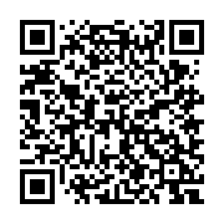 QR code for UM56HG