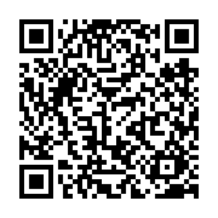 QR code for UM56RO