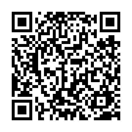 QR code for UM56SG