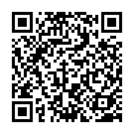 QR code for UM59QI