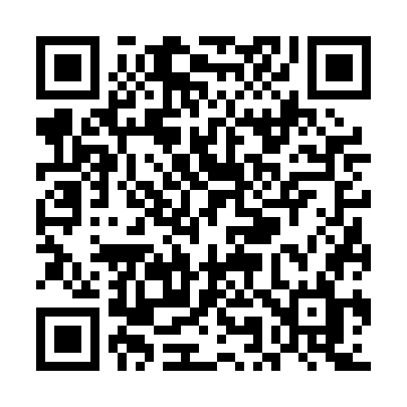QR code for UM60GL