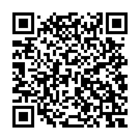 QR code for UM60PO