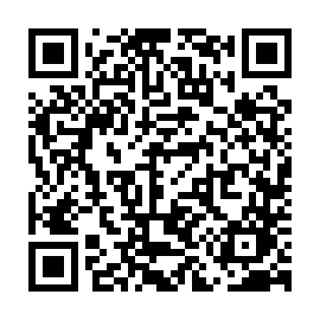 QR code for UM61TO