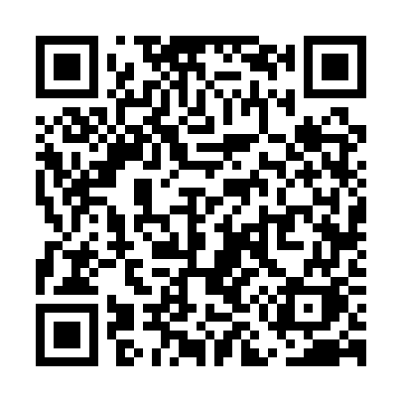 QR code for UM61WK