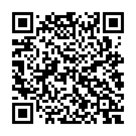 QR code for UM63BF