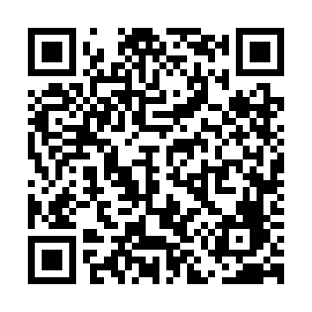 QR code for UM63FF