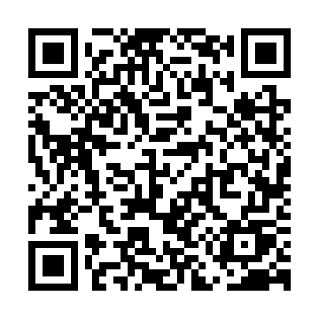 QR code for UM63WU
