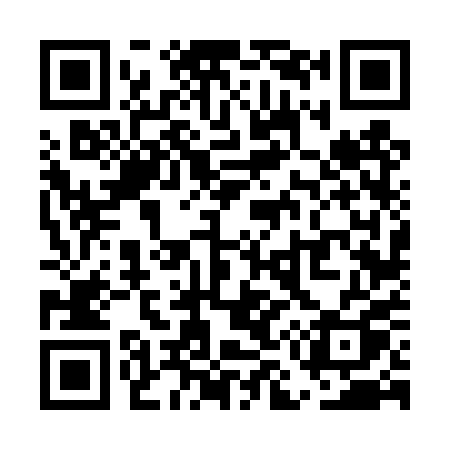 QR code for UM64PQ
