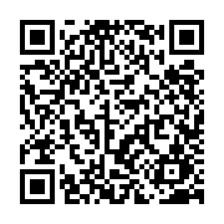 QR code for UM65KN
