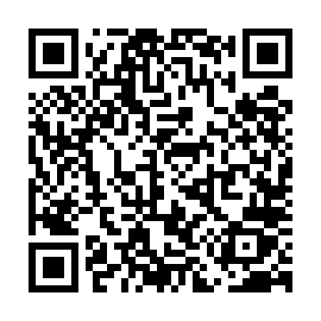 QR code for UM65LZ