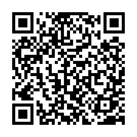 QR code for UM65TQ