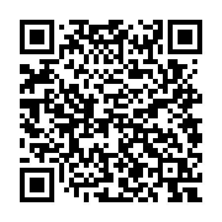 QR code for UM67QR