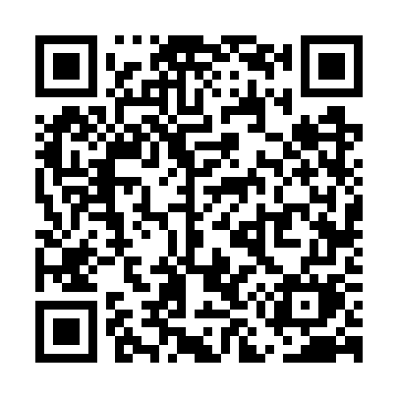 QR code for UM67WM