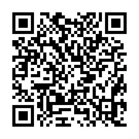 QR code for UM68OK