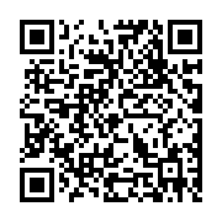 QR code for UM69XA