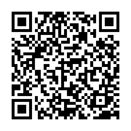 QR code for UM71OS