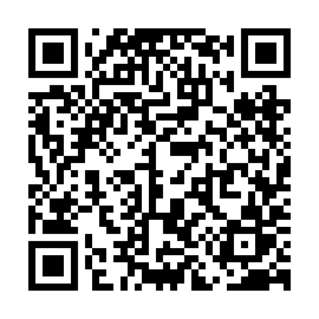 QR code for UM72IR