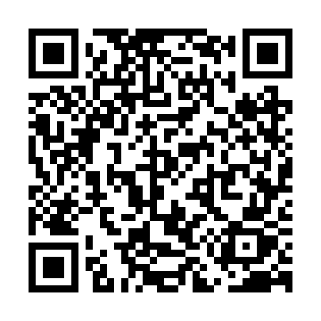 QR code for UM72WZ