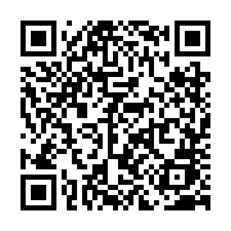 QR code for UM73NJ