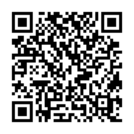 QR code for UM73OH