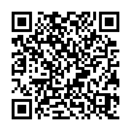 QR code for UM73RR