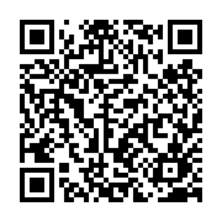 QR code for UM74QN