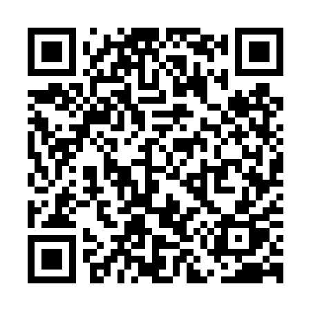QR code for UM74QP