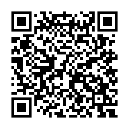 QR code for UM75FO