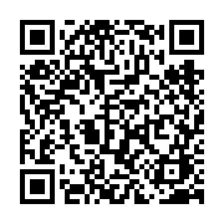 QR code for UM76GC