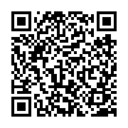 QR code for UM76WR