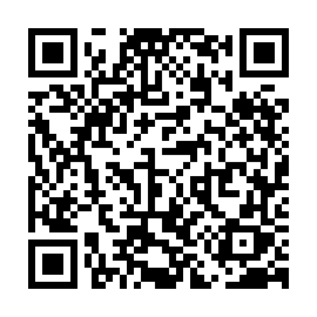 QR code for UM78FX