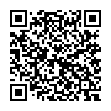 QR code for UM78JG