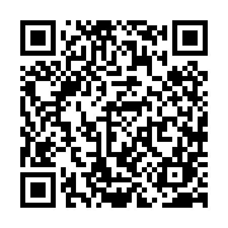 QR code for UM80PL