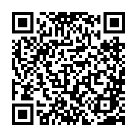 QR code for UM82MC