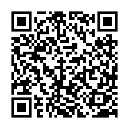 QR code for UM82UX