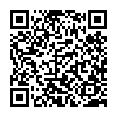 QR code for UM84BR