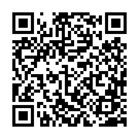 QR code for UM84VR