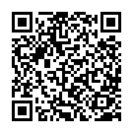 QR code for UM85MZ