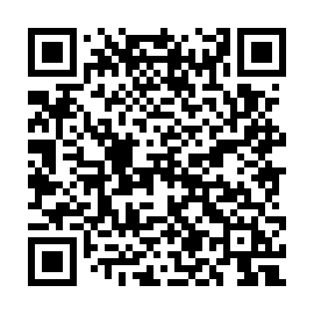 QR code for UM85VH