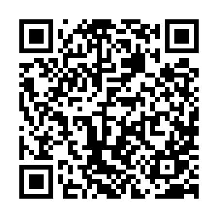 QR code for UM85XT