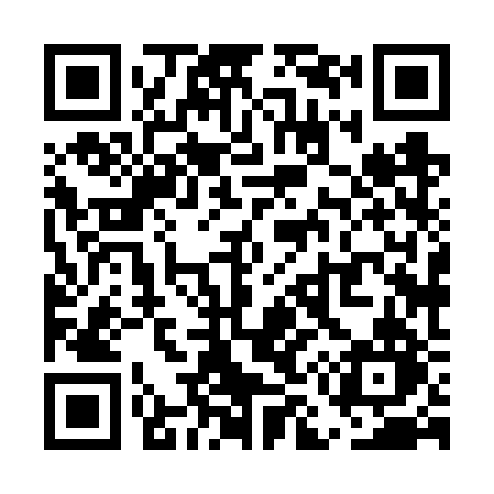 QR code for UM86RN
