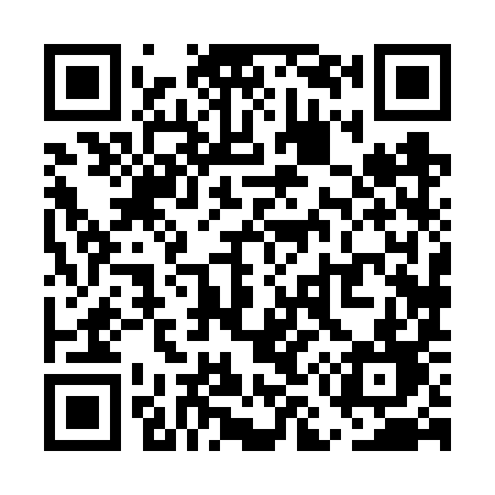 QR code for UM86YD