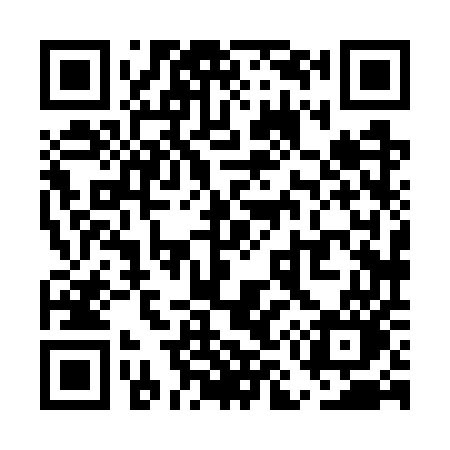 QR code for UM87UO