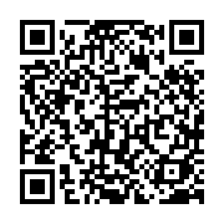 QR code for UM88EI