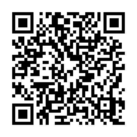 QR code for UM89BZ