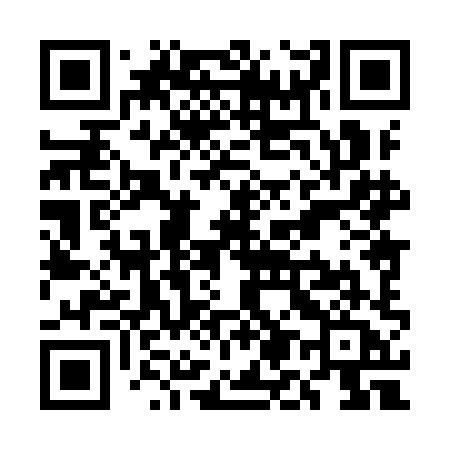 QR code for UM89HA