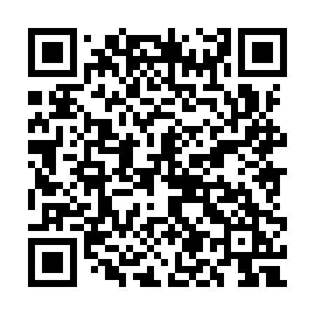 QR code for UM89PK
